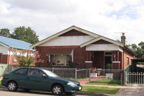 Property photo of 38 Mounter Street Mayfield East NSW 2304