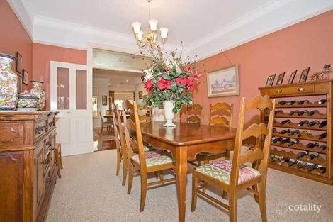 Property photo of 53 Llanberis Drive Menai NSW 2234