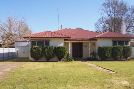 Property photo of 11 Coree Street Finley NSW 2713