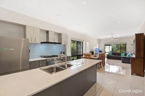 21 Lanagan Cct, North Lakes, QLD 4509