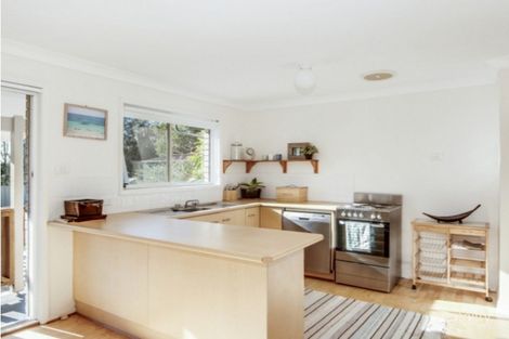 Property photo of 44 Boyce Avenue Wyong NSW 2259