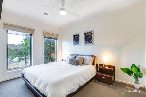 Property photo of 7 Mountbatten Way Sydenham VIC 3037