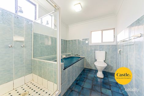 Property photo of 18 Pokolbin Street Broadmeadow NSW 2292