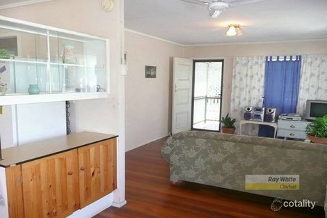 Property photo of 532 Zillmere Road Zillmere QLD 4034
