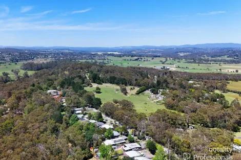 Property photo of 13 Timberline Road Launching Place VIC 3139