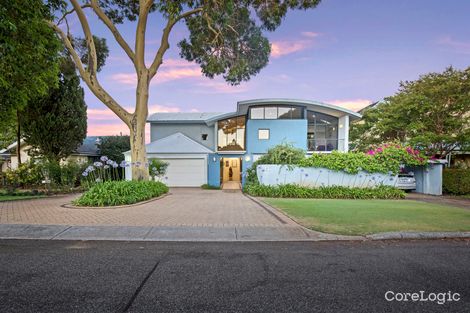 Property photo of 9 Curruthers Road Mount Pleasant WA 6153