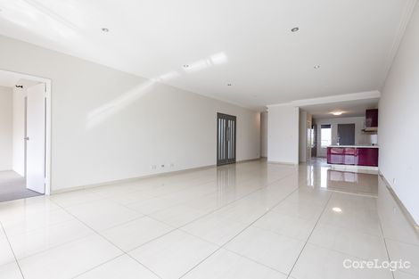 Property photo of 29 Ningaloo Bend Clarkson WA 6030