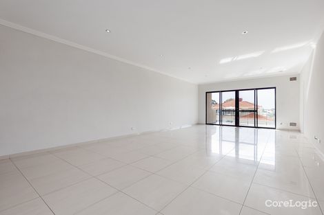Property photo of 29 Ningaloo Bend Clarkson WA 6030