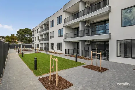 1/16 Ontario Ave, Panorama, SA 5041
