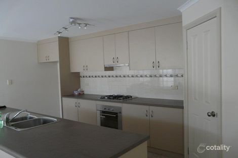 Property photo of 2/26A Gardner Street Plympton SA 5038
