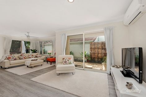 7/2-4 Langport Pde, Mudgeeraba, QLD 4213