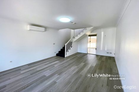 Property photo of 10/83 Little Road Yagoona NSW 2199