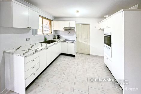 Property photo of 10/83 Little Road Yagoona NSW 2199