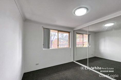Property photo of 10/83 Little Road Yagoona NSW 2199