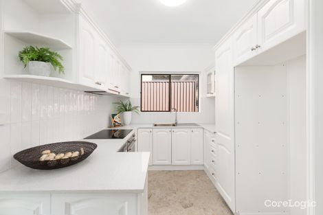 Property photo of 6 Bembridge Street Carlton NSW 2218