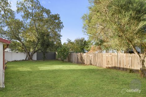 Property photo of 31 Reddan Avenue Penrith NSW 2750