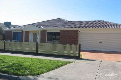 Property photo of 147 Hinrichsen Drive Hallam VIC 3803