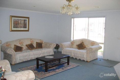 Property photo of 147 Hinrichsen Drive Hallam VIC 3803