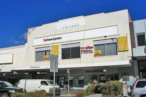 Property photo of 28 John Street Cabramatta NSW 2166