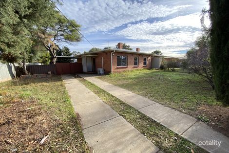 3 Dowlish St, Davoren Park, SA 5113