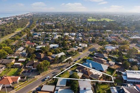 Property photo of 4 Largs Street Seaford VIC 3198