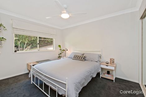 Property photo of 8A Dress Circle Court Buderim QLD 4556