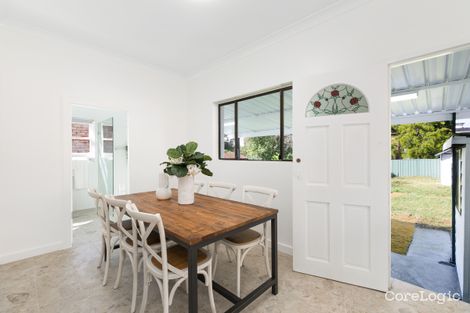 Property photo of 6 Bembridge Street Carlton NSW 2218