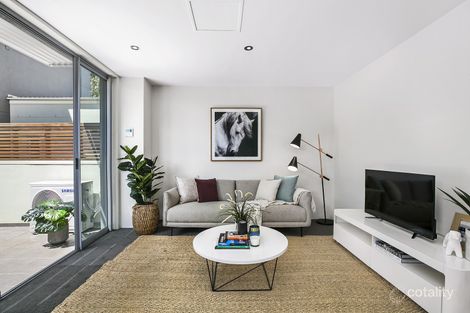 Property photo of 2/1 Goodsell Street St Peters NSW 2044