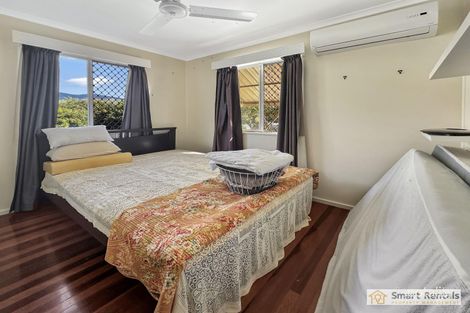 Property photo of 39 Rossiter Street Cranbrook QLD 4814