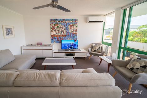 Property photo of 22/7 Juan Street Alexandra Headland QLD 4572