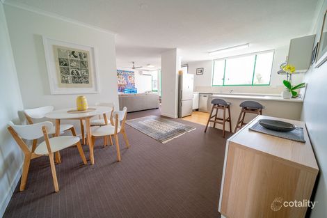 Property photo of 22/7 Juan Street Alexandra Headland QLD 4572
