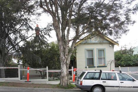 Property photo of 79 Fenton Street Ascot Vale VIC 3032