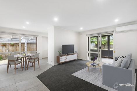 Property photo of 48 Panpandi Drive Clifton Springs VIC 3222