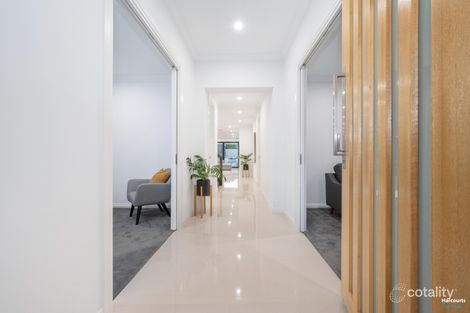 Property photo of 14 Hann Street Glynde SA 5070