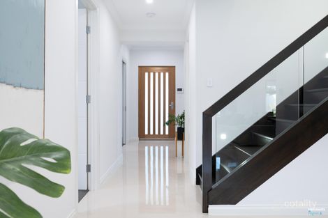 Property photo of 14 Hann Street Glynde SA 5070