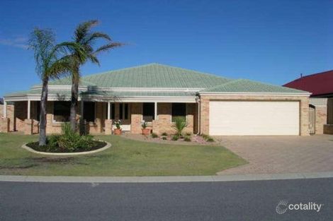 48 Boynton Gdns, Iluka, WA 6028