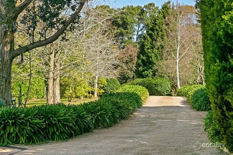 8 Craig Avon Lane, Merricks North, VIC 3926