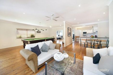 57 Taren Rd, Caringbah South, NSW 2229