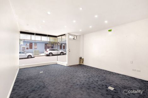 53 Church St, Camperdown, NSW 2050