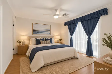 Property photo of 40 Alfred Avenue Seaton SA 5023