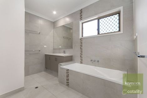 Property photo of 13-17 Hastings Street Mount Louisa QLD 4814