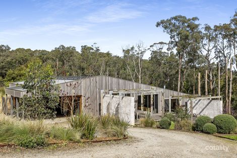 8 Bourke Rd, Red Hill, VIC 3937