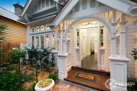 Property photo of 269 Barkly Street St Kilda VIC 3182