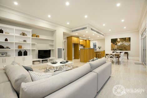 Property photo of 269 Barkly Street St Kilda VIC 3182