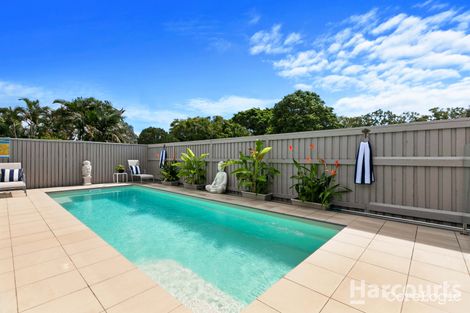 Property photo of 3 Sealink Drive Point Vernon QLD 4655