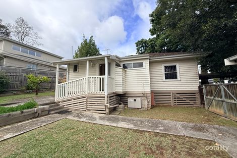 17 Wattle Rd, Bayswater North, VIC 3153