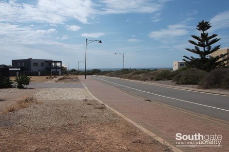 Property photo of 12 Lurline Boulevard Sellicks Beach SA 5174