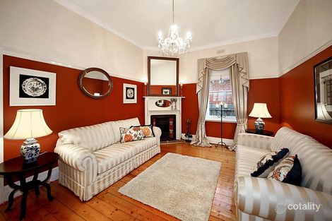 Property photo of 17 Carlyon Street Ormond VIC 3204