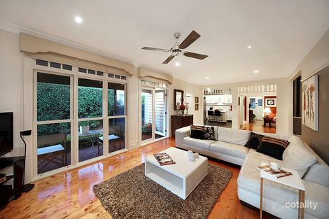 Property photo of 17 Carlyon Street Ormond VIC 3204