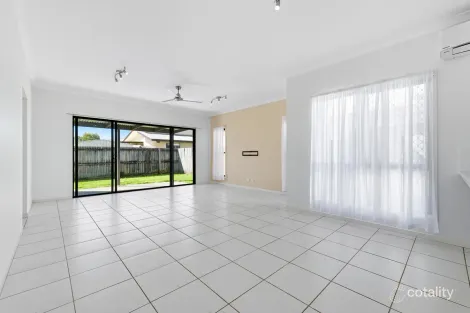 Property photo of 18 Crater Street Caloundra West QLD 4551